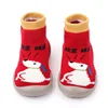 Girls' Baby Clothing