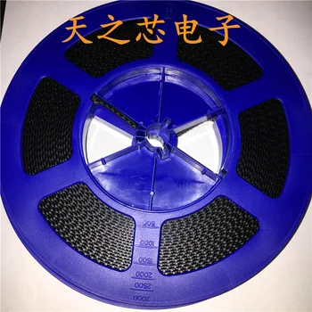 

10pcs CD4067 CD4067BE Original New 1 order