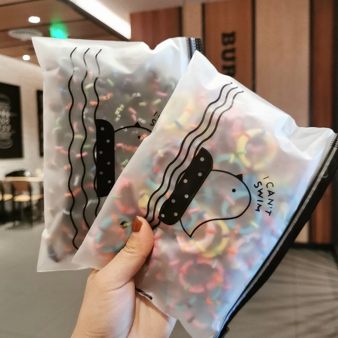 MYXJ_20201109111547509_fast.jp