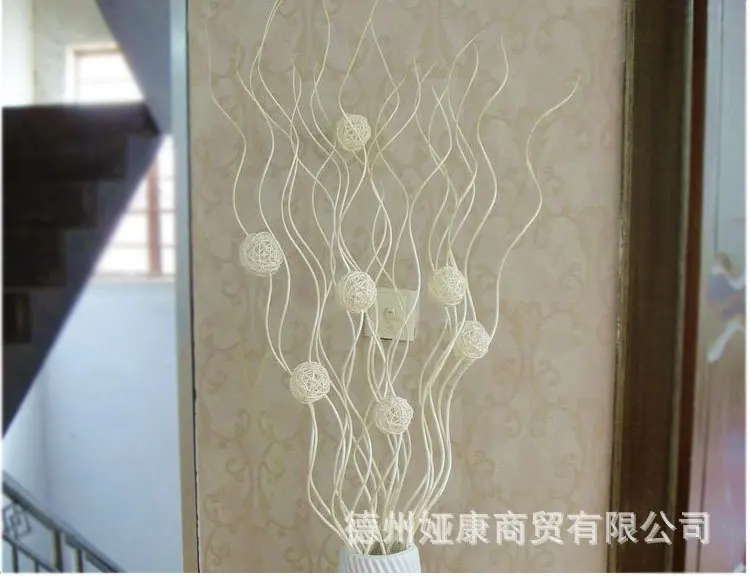 5374408150_1768397372