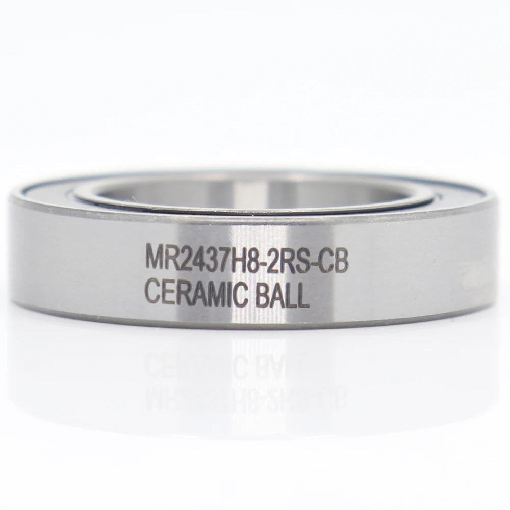 Рисунок 6 - MR2437H8-2RS подшипник 24*37*8 мм (1 шт