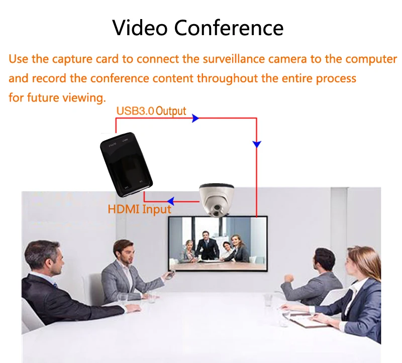 H04ec8ab14bec450383a33c0dfe987fcc9