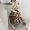Skirts