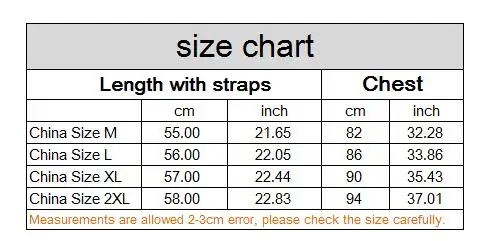 Description Picture 2 of itemWomen's 100% Real Silk Satin Silk Camisole Top Vest Sleepwear Spaghetti Straps M L XL 2XL 3095