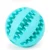 Toys for Dogs Rubber Dog Ball For Puppy Funny Dog Toys For Pet Puppies Large Dogs Tooth Cleaning Snack Ball Toy For Pet Products 8