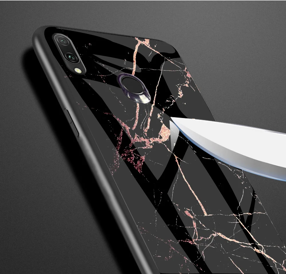 Чехол для samsung Galaxy A20e, мраморный, глянцевый, закаленное стекло, силиконовый, противоударный, жесткий чехол для телефона, для samsung Jean2, чехол, 5,8 дюйма