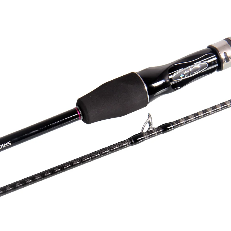 Shimano Литье Удочки SABER TUNE SS 3 размера доступны высокое качество удочка для соленой воды