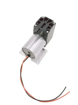 Изображение товара 0