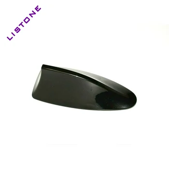 

65209141463 for BM-W F01 7er F02 F03 F04 F10 Roof antenna