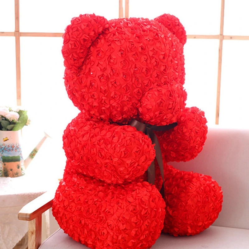 foam roses (46)