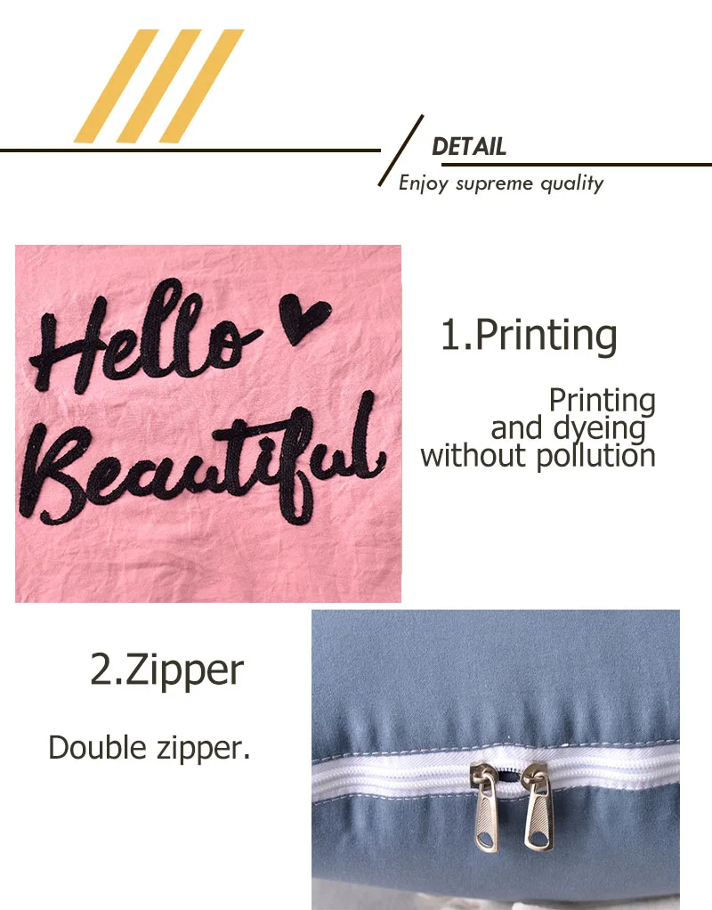 Детская летняя Скандинавская многофункциональная подушка, стеганое одеяло, ортопедическое симпатичное сиденье, минималистичные декоративные подушки, диванная подушка, одеяло EE60KD
