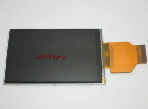 

NEW LCD Display Screen For Fuji FOR Fujifilm X-E2 XE2 X100T Digital Camera Repair Part + Glass + Backlight