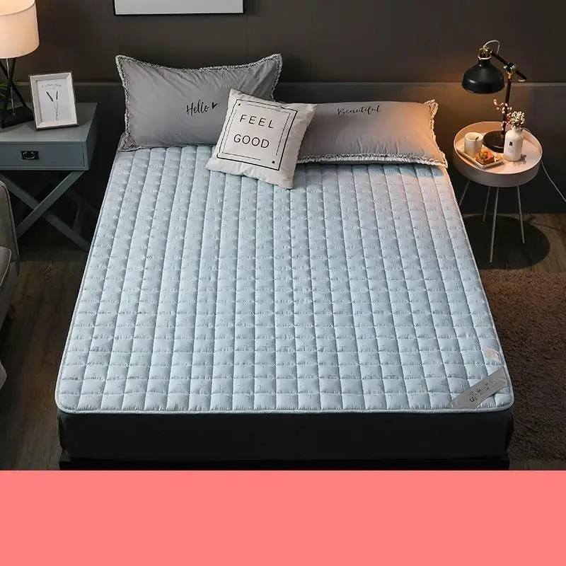 Materasso Matratze Bedroom Furniture Cama Bed Colchones Tatami Plegable Materac Colchon Matras Mate