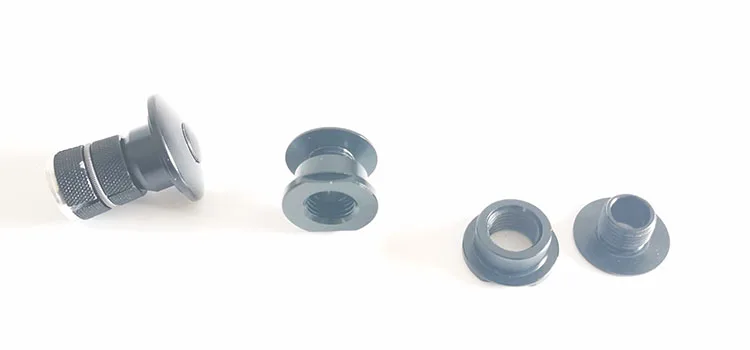 微信图片_20200512113522