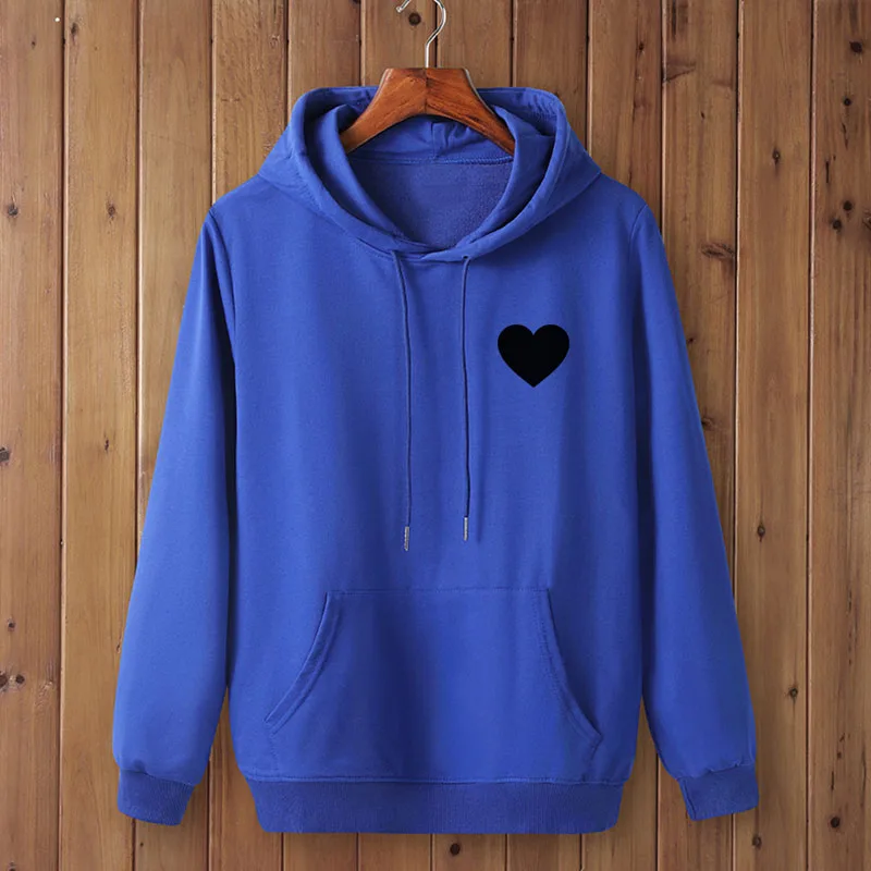 H5872aba150074242b185df4709bdaf53w