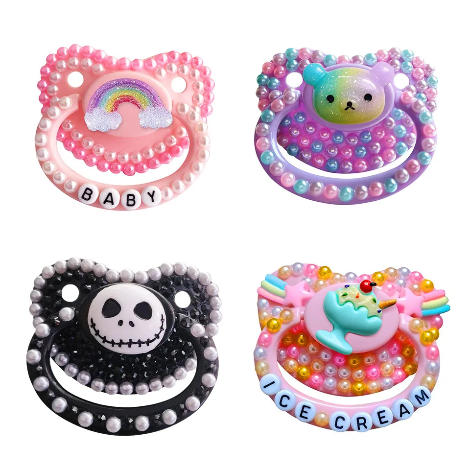 ddlg pacifier buy