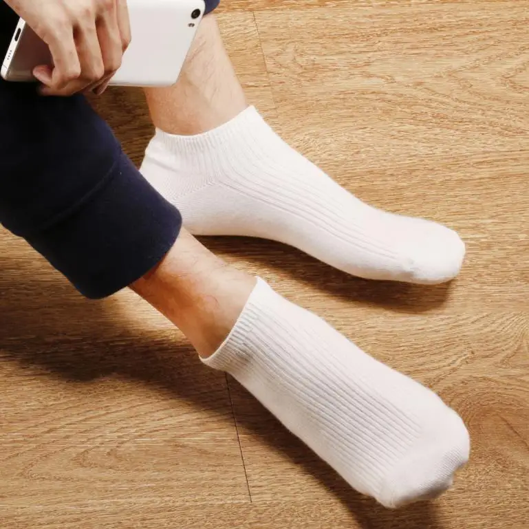 36020190103192935649