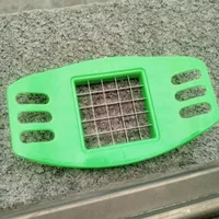 Kitchen Appliances