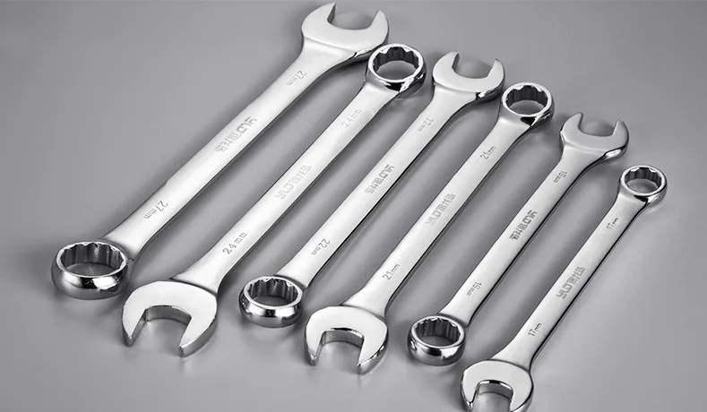 TB2K4KPdyAKL1JjSZFoXXagCFXa_!!3322912447