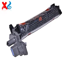 1X NPG55 GPR39 EXV-37 барабан запчасть для Canon iR1730 iR1730i iR1730iF iR1740 iR1740i iR1740iF iR1750 iR1750i IR Advance 400 500