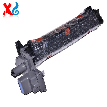 

1X NPG55 GPR39 EXV-37 Drum Unit for Canon iR1730 iR1730i iR1730iF iR1740 iR1740i iR1740iF iR1750 iR1750i iR ADVANCE 400 500