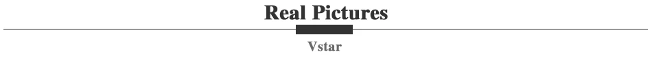 Real Pictures