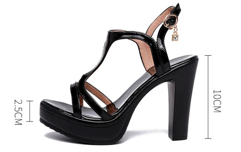 TIMETANGNew/большие Size35-43Block; Босоножки на платформе и высоком каблуке; женская летняя обувь; босоножки на высоком каблуке; сандалии-гладиаторы; женские офисные сандалии