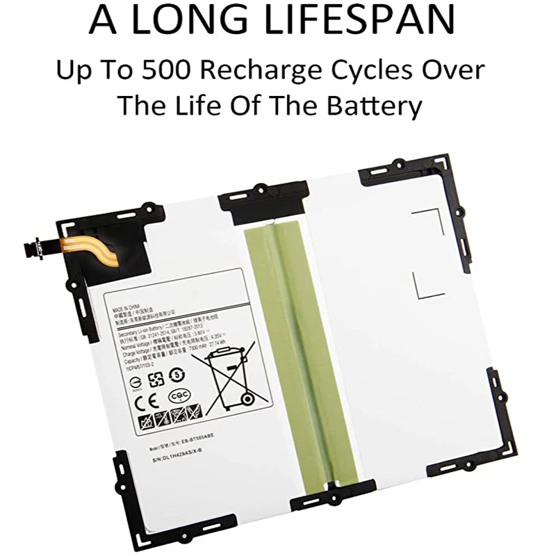 Peças de Laptop