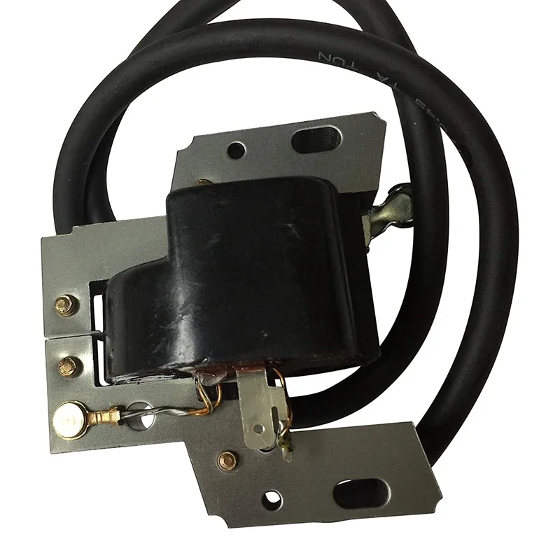 Auto Parts High Pressure Package Lawn Mower Engine Lgnition Coil for