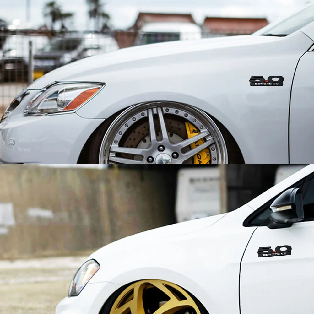 H7f4531c94f9c497cb98360ed5992ea97k (1)