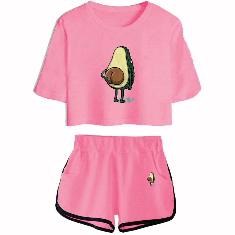 H6740f0b5324141e28b4272c849103efdP