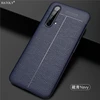 Phone Bags & Cases