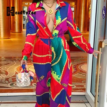 

women jumpsuit