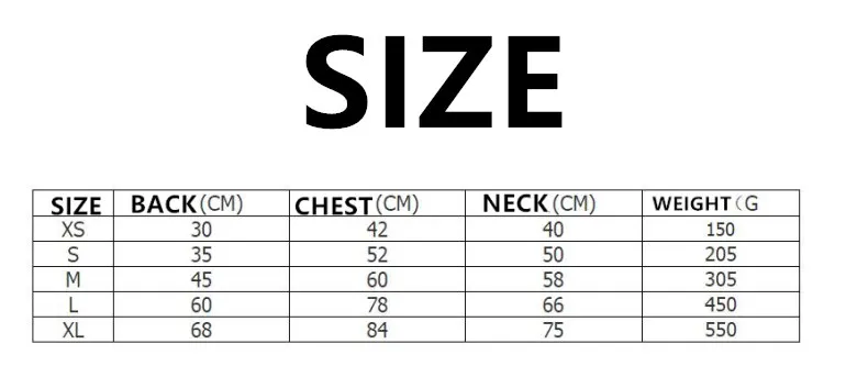 Pet Quickly drying towel absorbent dog bathrobe cat bath towel Dog Bath Warm Superfine fiber towel useful pet supplies Clothes