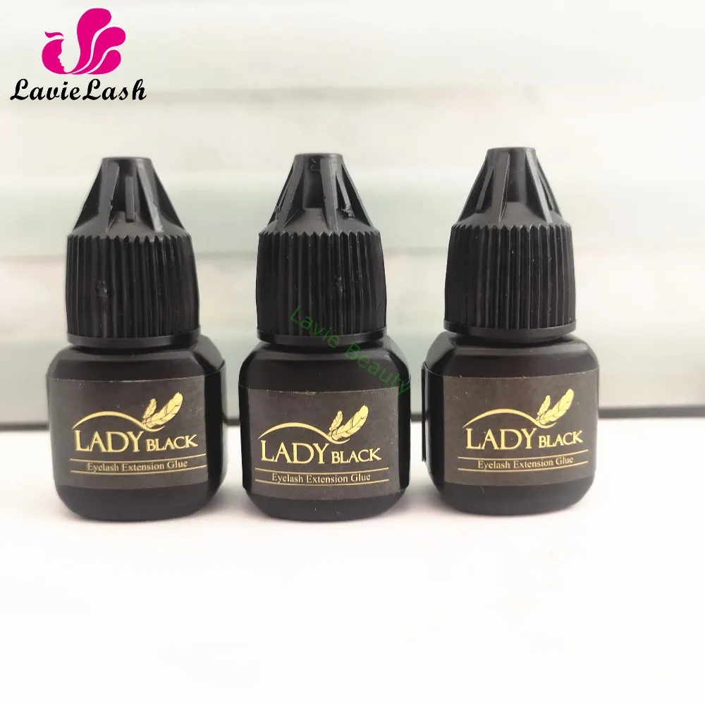 IMG_20200729_162241_2