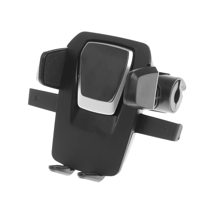 360 автомобильное заднее сиденье подголовник держатель подставка для iPhone onesmart gps мобильный телефон