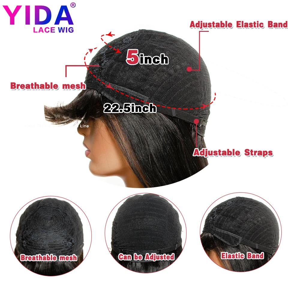 Long-Human-Hair-Wigs-With-Bangs-Remy-Brazilian-Straight-hair-16-28-Inch-Wig-Natural-Color (2)