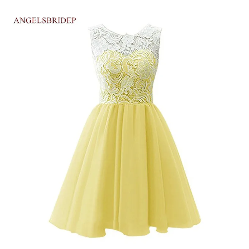 9151847696_1047767243