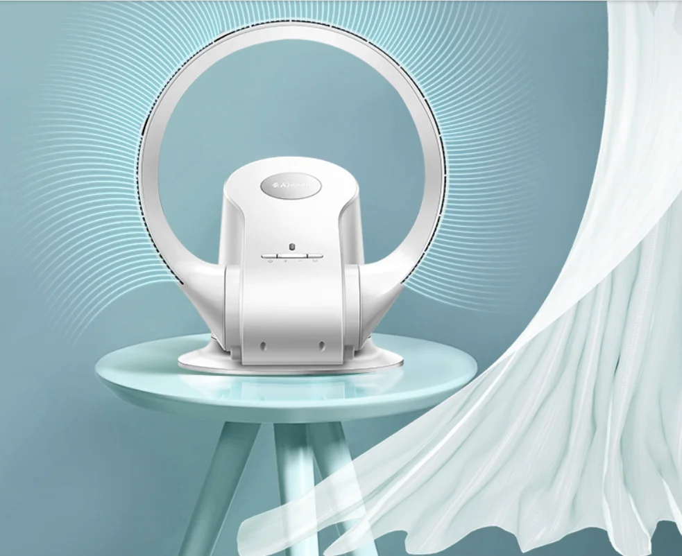 QQ图片20200518104543