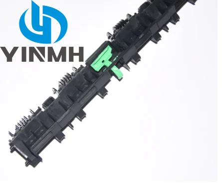 1 комплект совместимый Новый RC2-9483-000 RC2-9484-000 установка термозакрепляющего