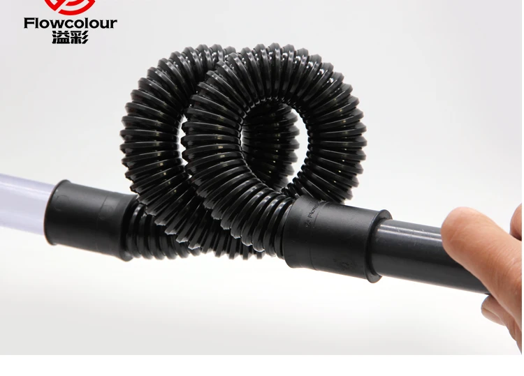 High Quality Renovação da Casa