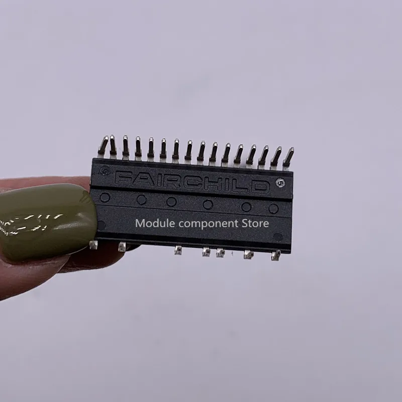FSB50325