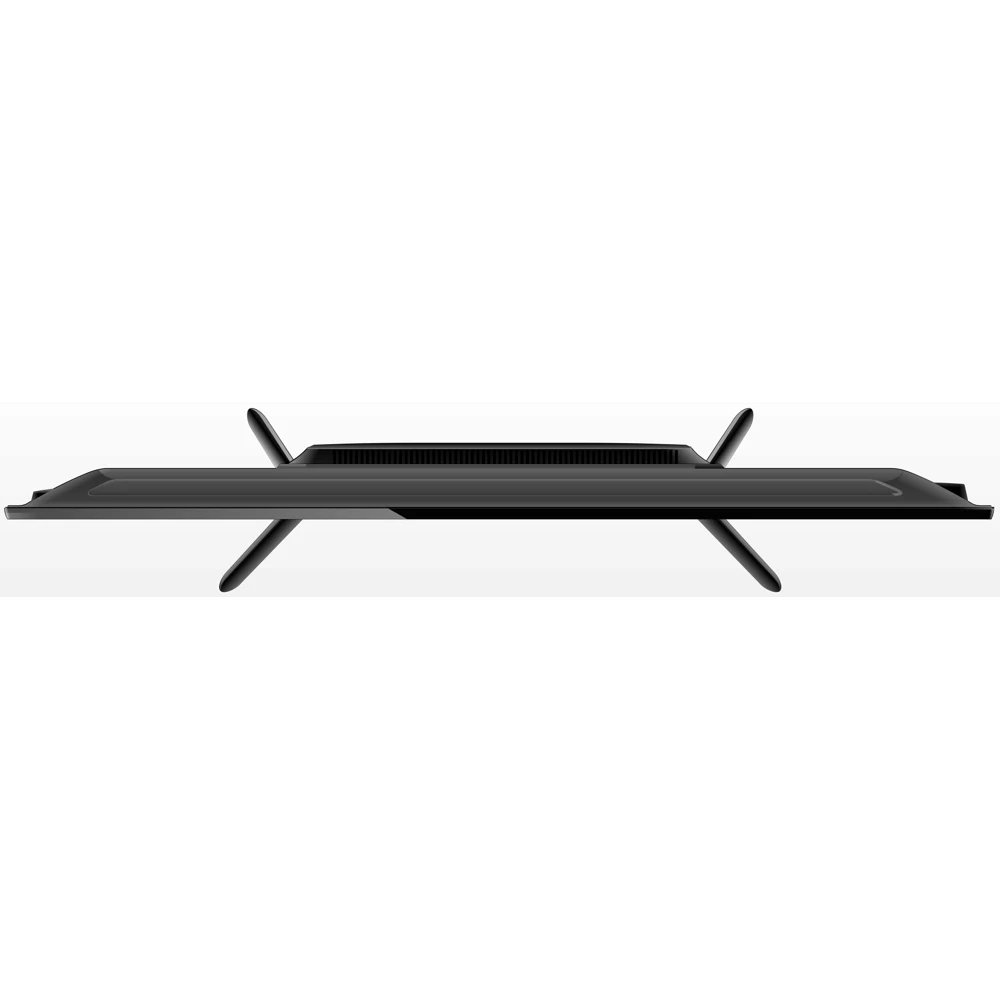 Телевизор LED Erisson 32" 32LM8010T2 черный/HD READY/50Hz/DVB-T/DVB-T2/DVB-C/USB(RUS