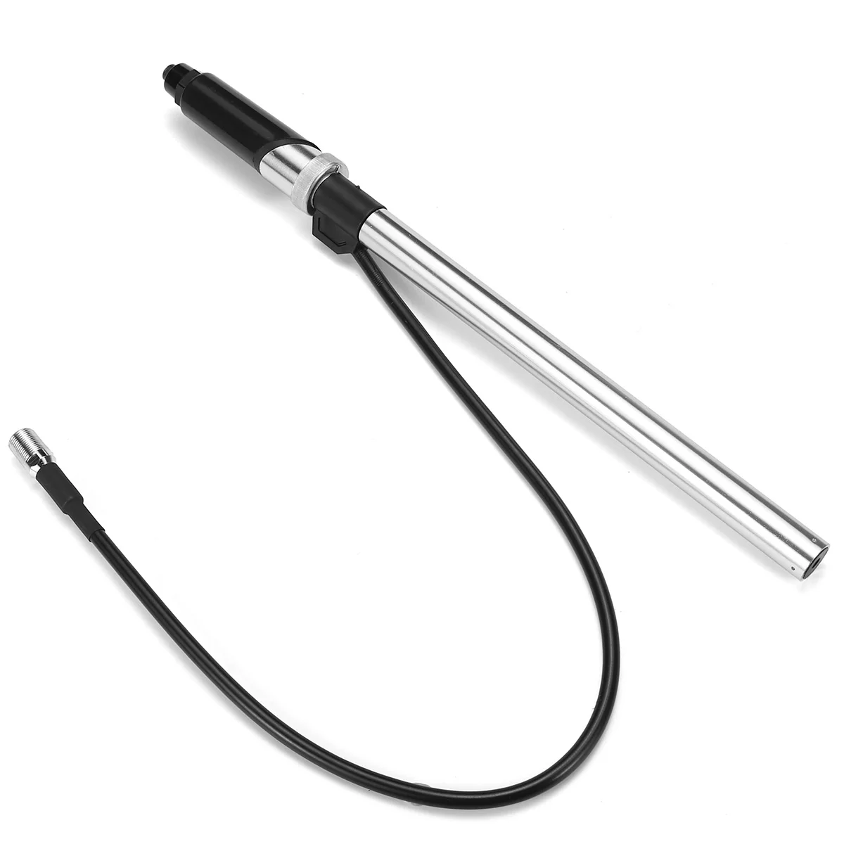 Aérea para vw 1990-2003 para Antena Autocarro Camperr t4 am - fm 5 Cheap Receptor GPS e antena