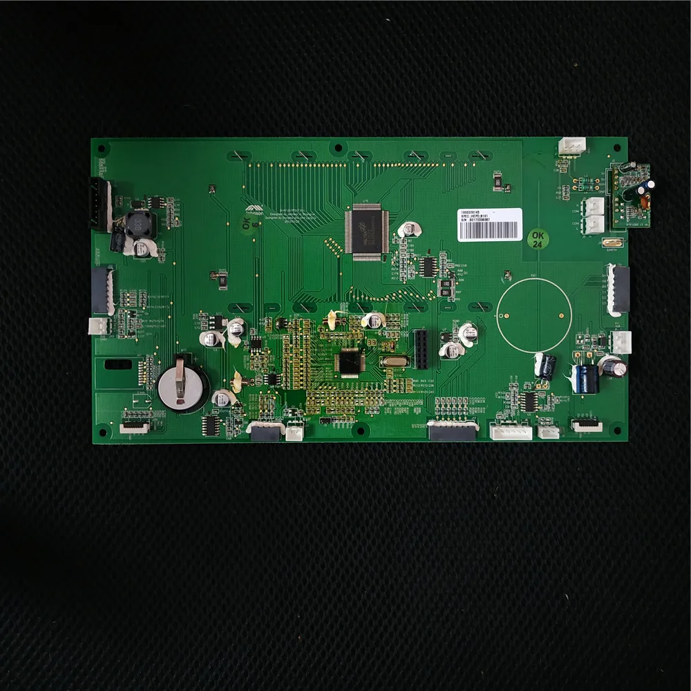 微信图片_20201005171704