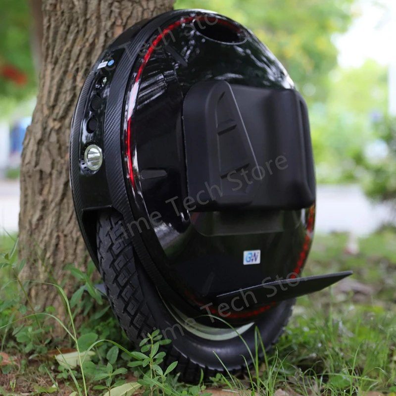 Оригинальные мягкие подушечки для ног Gotway Nikola MSX MSP Monster Kingsong KS16X KS18XL KS18L INMOTION V10F V10