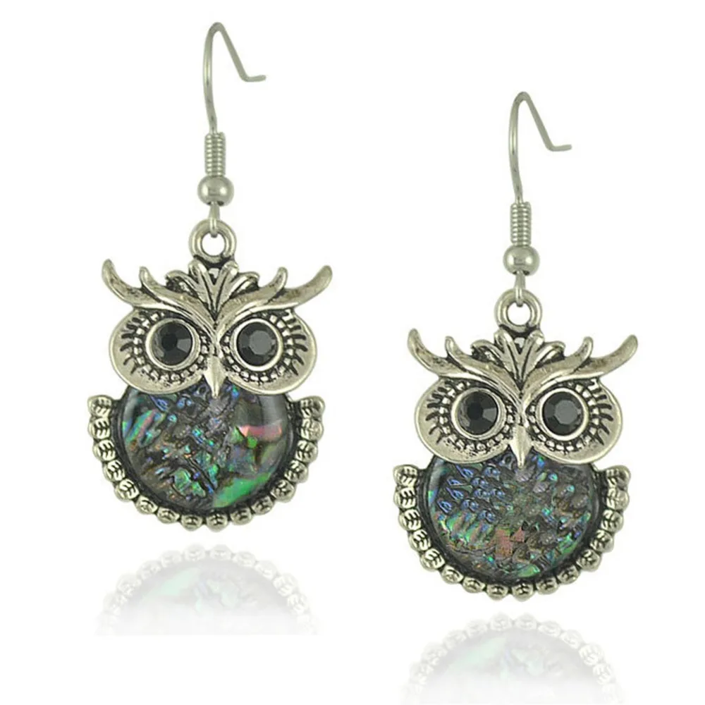 299256_no-logo_299256-2-07