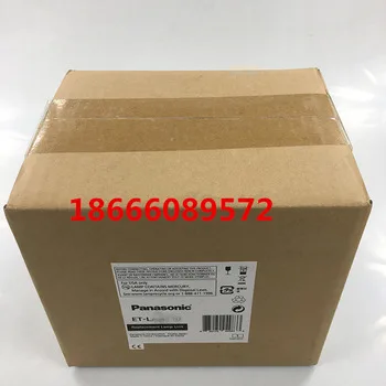Оригинальная прожекторная лампа ET-LAV200 ET-LAV200C NSHA280W с корпусом OEM для PT-VW430 PT-VW430EA