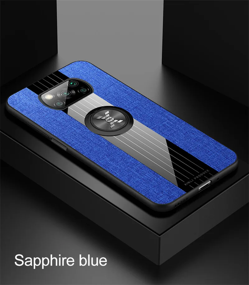 9-29-小米POCO-X3-NFC_05