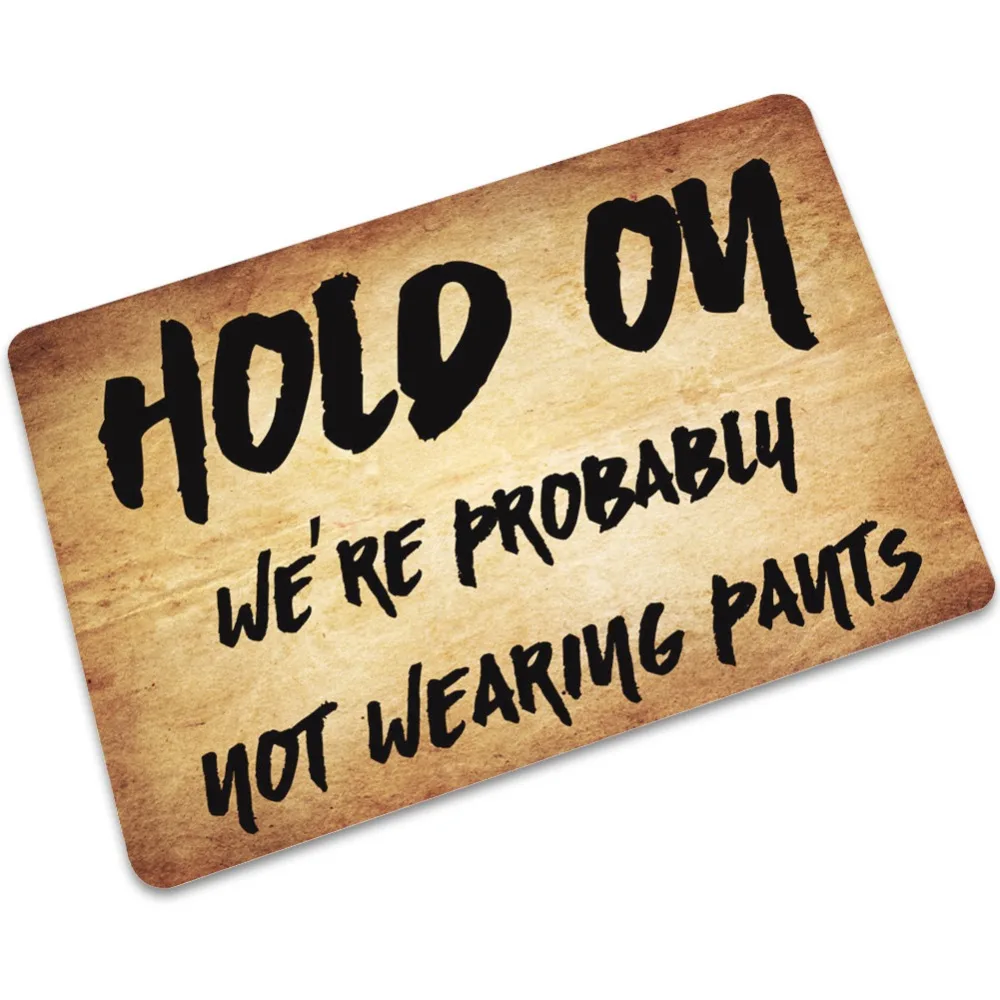 15372468268_383897006